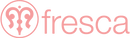 公式ストアfresca-skincare 本店