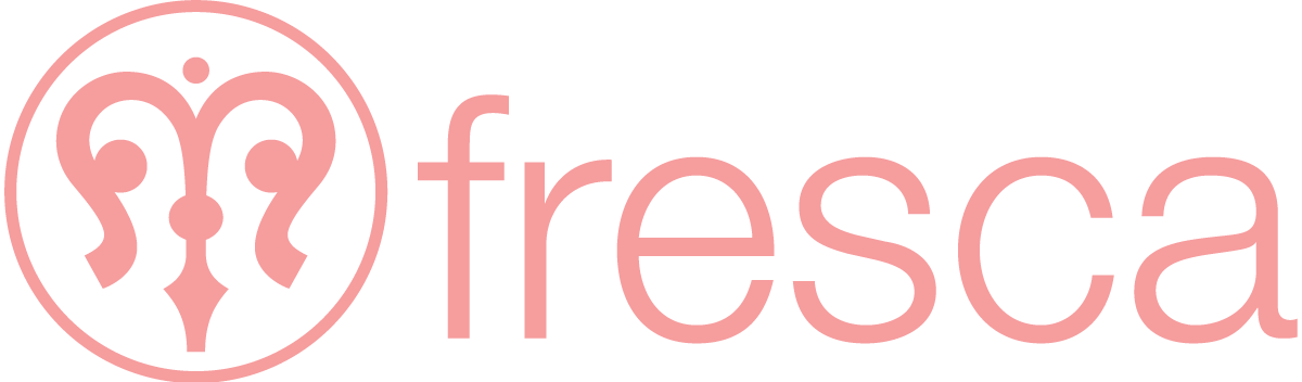 defend me! デイ/ナイト モイスチャーライジング クリームIII